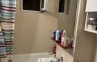 Apartament 2 camere-Astra - 6