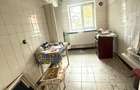 Apartament trei camere - parter - 72mp - Școala nr. 9 - 3