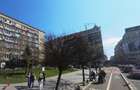 Apartament 3 camere | Calea Victoriei - Piata Amzei - 9