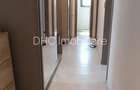 Oportunitate unica apartament 4 camere 21 Residence - 10