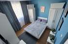 REA1028143 Apartament 2 Camere I De Vanzare I Ion Mihalache - 3