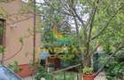 Apartament 3 camere metrou Leonida - 6