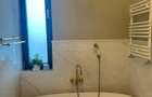 Apartament elegant 4 camere | Iancu Nicolae – Voluntari | Residence 5 - 8