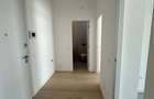 Apartament 2 Camere NOU, complex Nusco City, Promenada Mall - 9