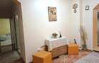 Apartament 2 camere, transformat in 3 camere, parter - 9