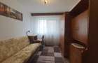 TOMIS NORD-ROVERE-APARTAMENT CU 3 CAMERE CENTRALA GAZE - 7