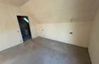 Casa individuala in Feleacu, cu teren generos de 800 mp - 16
