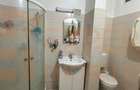Apartament 3 camere zona Cazino-Comandament Constanta - 8