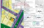 Teren Construcții, Intravilan vanzare, in Bucuresti, Bucurestii Noi - 8