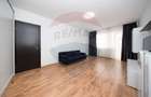 Apartament 2 camere, decomandat , CEL MAI BUN PRET! - 4