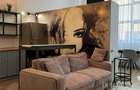 Apartament chic, mobilat lux, Bună Ziua - 2