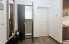 Apartament modern 3 camere de inchiriat - 8