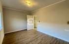 Apartament 2 camere la cheie,intabulat, logie 7,42 mp | DaVinci Homes - 3