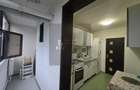 Ap 2 camere decomandat Popesti Leordeni - strada Sfanta Agnes - 8