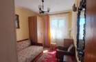 Apartament 3 Camere spațios, bucătărie mare, 65 mp, Etaj 2 – Micro 5, Târgoviște - 1