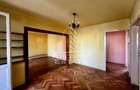 Apartament 4 camere de vanzare, zona Take Ionescu/Cardinale, Timisoara - 4