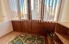 LUX | Apartament cu 3 camere | Torontalului , Timisoara - 13