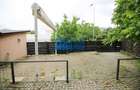 ZONA BIG - TERASA - BAR - RESTAURANT - STRADAL - 4
