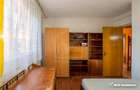  Apartament 2 camere decomandat, 51 mp, Manastur, comision 0% - 16