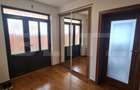 Casa tip duplex, 4 camere, 120 mp utili, zona Florilor - 7