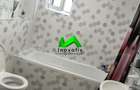 Apartament de vanzare 2 camere balcon Sibiu Selimbar - 6