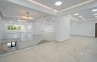 Spațiu comercial – 275 mp Colentina, stradal, vad - Direct Proprietar - 19