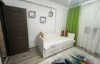 Piata Resita - apartament modern 3 camere - 20