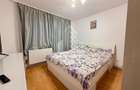 Apartament cu 3 camere, Centrala proprie, Zona Lipovei, Timisoara - 5