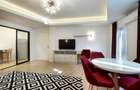 Constanta, Centru - Apartament 2 camere BLOC NOU - 4