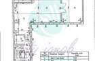 Clădire interbelică renovată | Unirii – Cantemir - 4