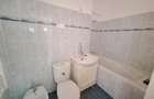 Apartament 4 camere decomandat Milcov-Bacau - 13