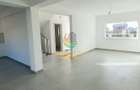 Casa 4 camere,  P+1 Teren 446 mp Mutare imediata Comision0% - 9