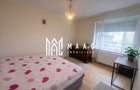 Apartament 2 camere | Etaj 1 | 50.2 MP | Balcon închis | Terezian - 3
