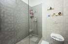 Apartamnet 3 camere, decomandat, etaj 1, 2 locuri de parcare in Braytim - 9