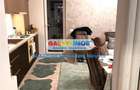 Apartament 2 camere mobilat utilat in Militari Residence 72.500 euro - 6