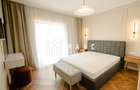 Apartament Mobilat și Utilat I 2 camere I Doamna Stanca I Sibiu - 2
