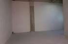 Spatiu comercial 119mp - zona de Nord - 4