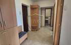 Apartament cu 2 camere | Loc de parcare | Proximitate metrou | Unirii - 7