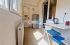 Apartament 2 camere mobilat Utilat, Militari Residence, 66.900 euro - 14