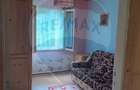 Cabană de vânzare în Muntele Băișorii – Zona Jera - 17