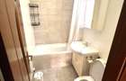 Chirie apartament 2 camere zona Lidl mobilat utilat 250eur /luna - 5