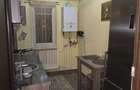 APARTAMENT 2 CAMERE CIRCULAR ZONA BRATIANU - SALVARE - 1