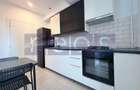 VANZARE 3 CAMERE | 19 MP TERASA | PARCARE INCLUSA | COSMOPOLIS - 11