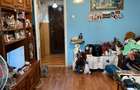 Apartament 2 camere decomandat, etaj 4 — Cartier Vest, zona Siliștei - 17