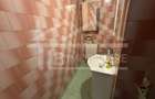 Apartament cu 3 camere, decomandat, 84mp, Zona Poli 2 - 8