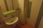 Apartament de vânzare, 2 camere, 44 mp, Horea zona Gării - 10