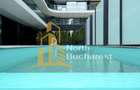 4 CAMERE - CU PISCINA 24 MP - GRADINA 155 MP - FLOREASCA - 2