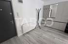Apartament nou la prima inchirere 2 camere PET FRIENDLY Doamna Stanca - 11