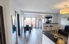 Apartament 2 camere | Parcare inclusă | Florești - Teilor / Eroilor - 3
