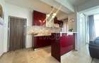 Apartament 2 camere mobilat utilat modern - Doamna Stanca - 4